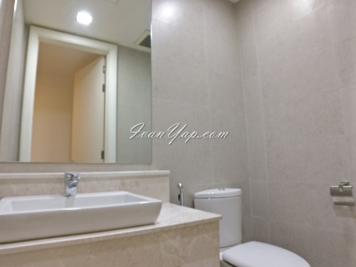 Zehn Bukit Pantai, Bangsar, 59100, 3 Bedrooms Bedrooms, ,3 BathroomsBathrooms,Apartment,For Rent,Zehn Bukit Pantai,Zehn Bukit Pantai,1120