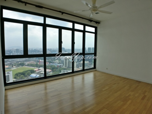 Zehn Bukit Pantai, Bangsar, 59100, 3 Bedrooms Bedrooms, ,3 BathroomsBathrooms,Apartment,For Rent,Zehn Bukit Pantai,Zehn Bukit Pantai,1120