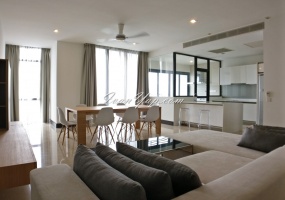 Ken Bangsar, Bangsar, 59100, 4 Bedrooms Bedrooms, ,5 BathroomsBathrooms,Apartment,For Rent,Ken Bangsar,Ken Bangsar,1140
