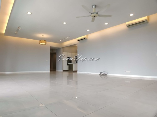 Zehn Bukit Pantai, Bangsar, 59100, 4 Bedrooms Bedrooms, ,5 BathroomsBathrooms,Apartment,For Rent,Zehn Bukit Pantai,Zehn Bukit Pantai,1160