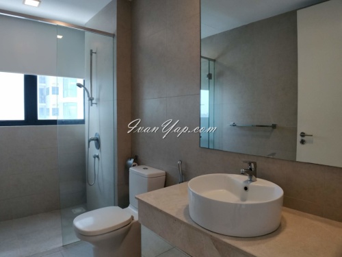 Zehn Bukit Pantai, Bangsar, 59100, 4 Bedrooms Bedrooms, ,5 BathroomsBathrooms,Apartment,For Rent,Zehn Bukit Pantai,Zehn Bukit Pantai,1160