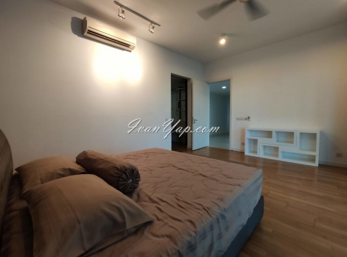Zehn Bukit Pantai, Bangsar, 59100, 4 Bedrooms Bedrooms, ,5 BathroomsBathrooms,Apartment,For Sale,Zehn Bukit Pantai,Zehn Bukit Pantai,1253