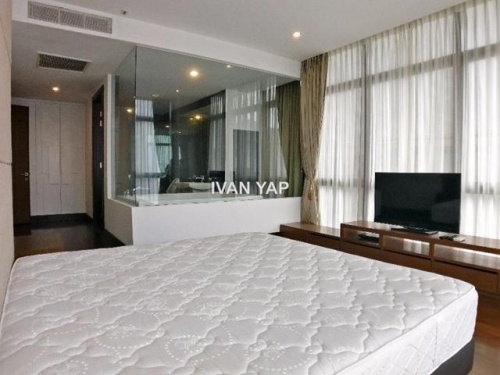 Ken Bangsar, Bangsar, 59100, 3 Bedrooms Bedrooms, ,4 BathroomsBathrooms,Apartment,Ken Bangsar,Ken Bangsar,1264