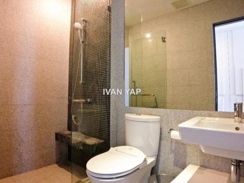 Ken Bangsar, Bangsar, 59100, 3 Bedrooms Bedrooms, ,4 BathroomsBathrooms,Apartment,Ken Bangsar,Ken Bangsar,1264