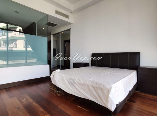 Ken Bangsar, Bangsar, 59100, 3 Bedrooms Bedrooms, ,4 BathroomsBathrooms,Apartment,For Rent,Ken Bangsar,Ken Bangsar,1269