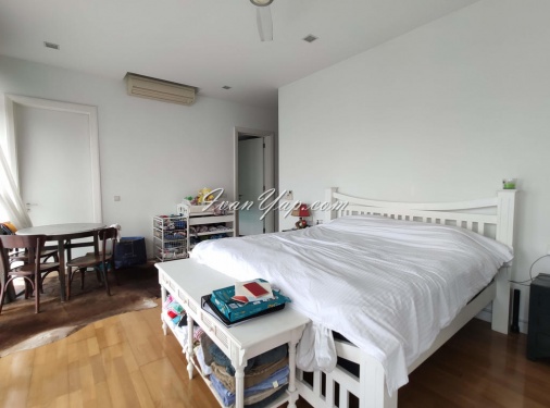 Zehn Bukit Pantai, Bangsar, 59100, 3 Bedrooms Bedrooms, ,4 BathroomsBathrooms,Apartment,Zehn Bukit Pantai,Zehn Bukit Pantai,1287