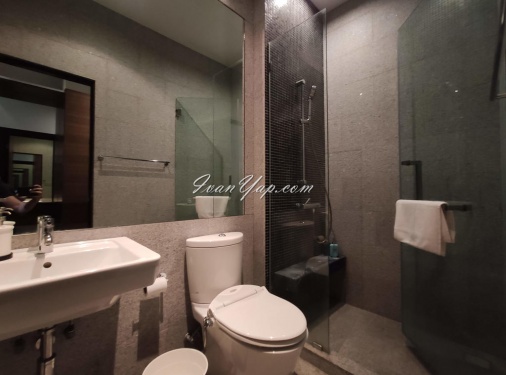 Ken Bangsar, Bangsar, 59100, 3 Bedrooms Bedrooms, ,4 BathroomsBathrooms,Apartment,Ken Bangsar,Ken Bangsar,1308