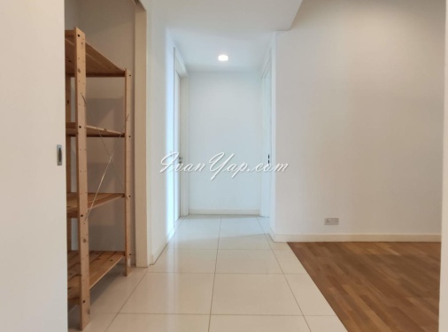 Zehn Bukit Pantai, Bangsar, 59100, 4 Bedrooms Bedrooms, ,5 BathroomsBathrooms,Apartment,For Sale,Zehn Bukit Pantai,Zehn Bukit Pantai,1340