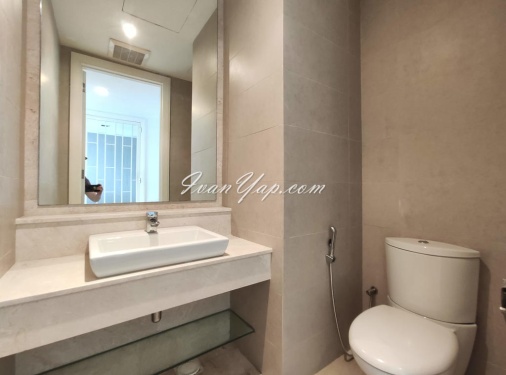 Zehn Bukit Pantai, Bangsar, 59100, 4 Bedrooms Bedrooms, ,5 BathroomsBathrooms,Apartment,For Sale,Zehn Bukit Pantai,Zehn Bukit Pantai,1340