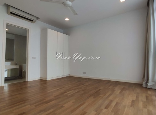 Zehn Bukit Pantai, Bangsar, 59100, 4 Bedrooms Bedrooms, ,5 BathroomsBathrooms,Apartment,For Sale,Zehn Bukit Pantai,Zehn Bukit Pantai,1340