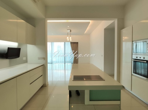 Zehn Bukit Pantai, Bangsar, 59100, 4 Bedrooms Bedrooms, ,5 BathroomsBathrooms,Apartment,For Sale,Zehn Bukit Pantai,Zehn Bukit Pantai,1340