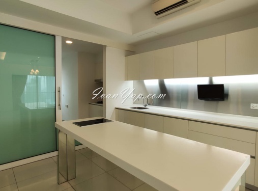 Zehn Bukit Pantai, Bangsar, 59100, 4 Bedrooms Bedrooms, ,5 BathroomsBathrooms,Apartment,For Sale,Zehn Bukit Pantai,Zehn Bukit Pantai,1340