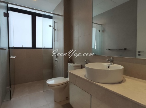 Zehn Bukit Pantai, Bangsar, 59100, 4 Bedrooms Bedrooms, ,5 BathroomsBathrooms,Apartment,For Sale,Zehn Bukit Pantai,Zehn Bukit Pantai,1340