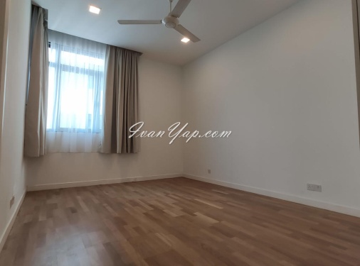 Zehn Bukit Pantai, Bangsar, 59100, 4 Bedrooms Bedrooms, ,5 BathroomsBathrooms,Apartment,For Sale,Zehn Bukit Pantai,Zehn Bukit Pantai,1340