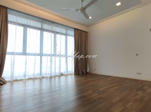 Zehn Bukit Pantai, Bangsar, 59100, 4 Bedrooms Bedrooms, ,5 BathroomsBathrooms,Apartment,For Sale,Zehn Bukit Pantai,Zehn Bukit Pantai,1340