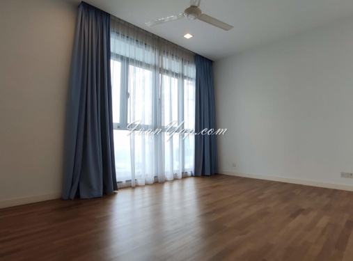 Zehn Bukit Pantai, Bangsar, 59100, 4 Bedrooms Bedrooms, ,5 BathroomsBathrooms,Apartment,For Sale,Zehn Bukit Pantai,Zehn Bukit Pantai,1340