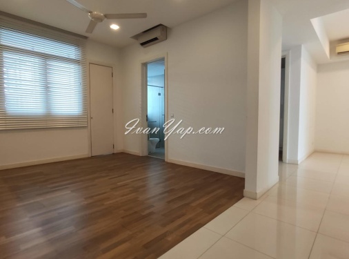 Zehn Bukit Pantai, Bangsar, 59100, 4 Bedrooms Bedrooms, ,5 BathroomsBathrooms,Apartment,For Sale,Zehn Bukit Pantai,Zehn Bukit Pantai,1340