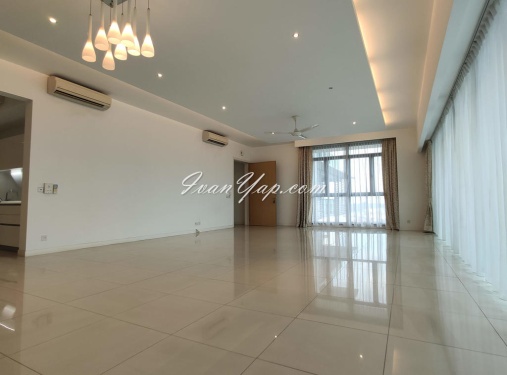 Zehn Bukit Pantai, Bangsar, 59100, 4 Bedrooms Bedrooms, ,5 BathroomsBathrooms,Apartment,For Sale,Zehn Bukit Pantai,Zehn Bukit Pantai,1340