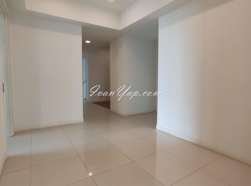 Zehn Bukit Pantai, Bangsar, 59100, 4 Bedrooms Bedrooms, ,5 BathroomsBathrooms,Apartment,For Sale,Zehn Bukit Pantai,Zehn Bukit Pantai,1340