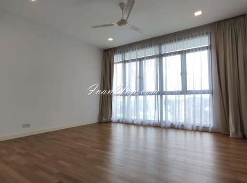 Zehn Bukit Pantai, Bangsar, 59100, 4 Bedrooms Bedrooms, ,5 BathroomsBathrooms,Apartment,For Sale,Zehn Bukit Pantai,Zehn Bukit Pantai,1340