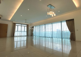 Zehn Bukit Pantai, Bangsar, 59100, 4 Bedrooms Bedrooms, ,5 BathroomsBathrooms,Apartment,For Sale,Zehn Bukit Pantai,Zehn Bukit Pantai,1340
