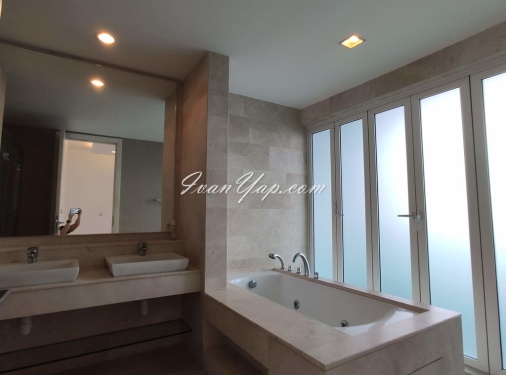 Zehn Bukit Pantai, Bangsar, 59100, 4 Bedrooms Bedrooms, ,5 BathroomsBathrooms,Apartment,For Sale,Zehn Bukit Pantai,Zehn Bukit Pantai,1340