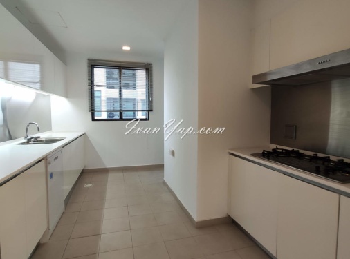 Zehn Bukit Pantai, Bangsar, 59100, 4 Bedrooms Bedrooms, ,5 BathroomsBathrooms,Apartment,For Sale,Zehn Bukit Pantai,Zehn Bukit Pantai,1340