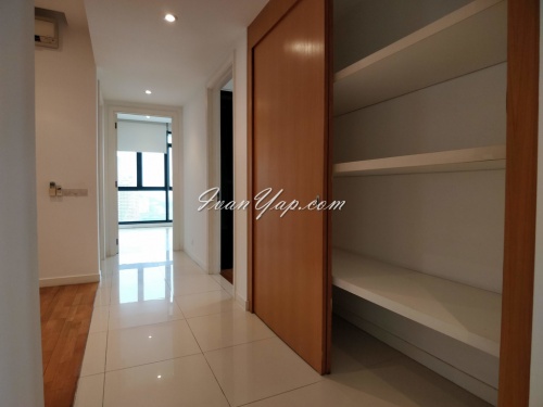Zehn Bukit Pantai, Bangsar, 59100, 3 Bedrooms Bedrooms, ,4 BathroomsBathrooms,Apartment,Zehn Bukit Pantai,Zehn Bukit Pantai,1035