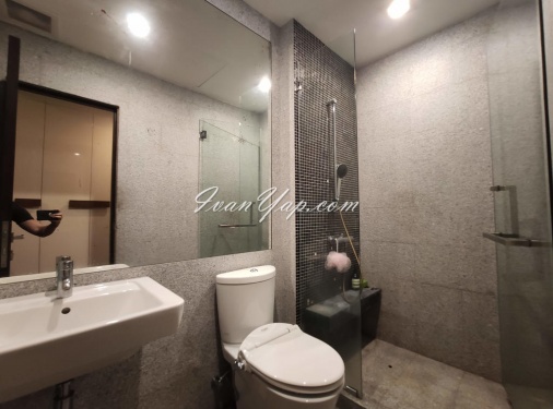 Ken Bangsar, Bangsar, 59100, 3 Bedrooms Bedrooms, ,4 BathroomsBathrooms,Apartment,Ken Bangsar,Ken Bangsar,1350