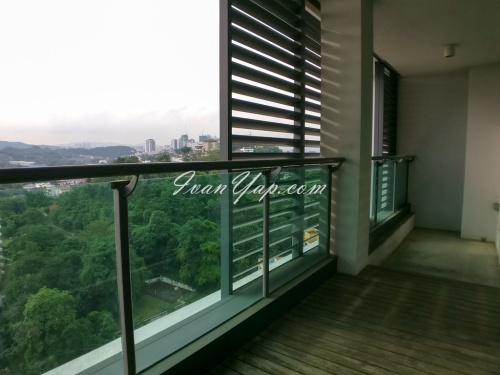 Zehn Bukit Pantai, Bangsar, 59100, 4 Bedrooms Bedrooms, ,4 BathroomsBathrooms,Apartment,For Sale,Zehn Bukit Pantai,Zehn Bukit Pantai,1036