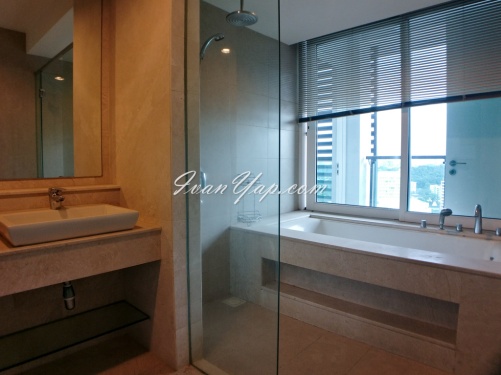 Zehn Bukit Pantai, Bangsar, 59100, 3 Bedrooms Bedrooms, ,4 BathroomsBathrooms,Apartment,For Sale,Zehn Bukit Pantai,Zehn Bukit Pantai,1037