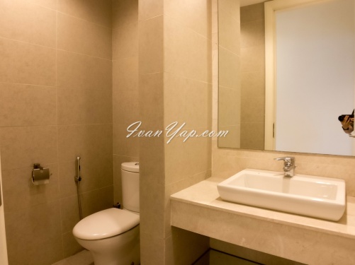 Zehn Bukit Pantai, Bangsar, 59100, 3 Bedrooms Bedrooms, ,4 BathroomsBathrooms,Apartment,For Rent,Zehn Bukit Pantai,Zehn Bukit Pantai,1039
