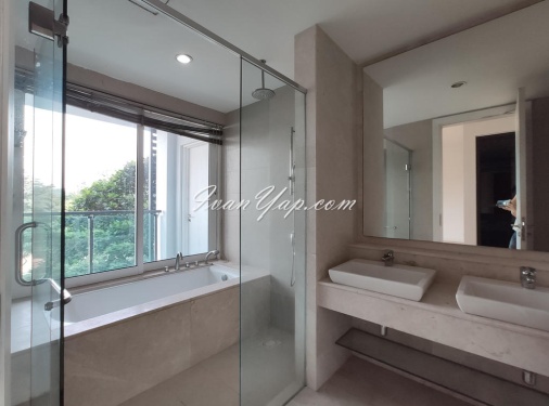 Zehn Bukit Pantai, Bangsar, 59100, 3 Bedrooms Bedrooms, ,4 BathroomsBathrooms,Apartment,For Sale,Zehn Bukit Pantai,Zehn Bukit Pantai,1383