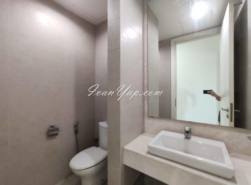 Zehn Bukit Pantai, Bangsar, 59100, 3 Bedrooms Bedrooms, ,4 BathroomsBathrooms,Apartment,For Sale,Zehn Bukit Pantai,Zehn Bukit Pantai,1383