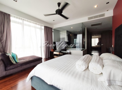 Ken Bangsar, Bangsar, 59100, 3 Bedrooms Bedrooms, ,4 BathroomsBathrooms,Apartment,For Sale,Ken Bangsar,Ken Bangsar,1413