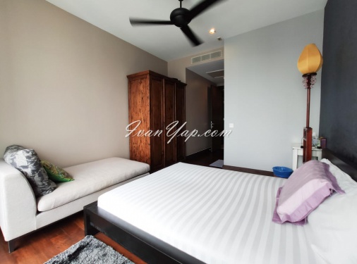 Ken Bangsar, Bangsar, 59100, 3 Bedrooms Bedrooms, ,4 BathroomsBathrooms,Apartment,For Sale,Ken Bangsar,Ken Bangsar,1413