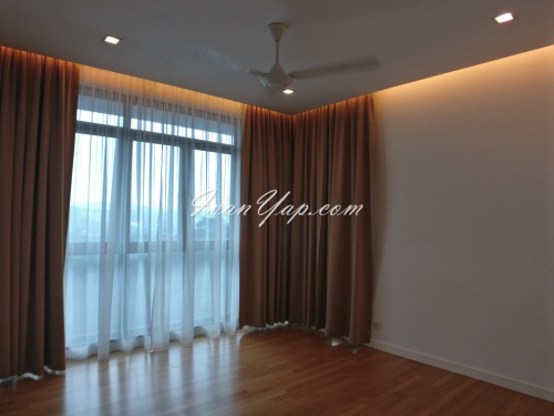Zehn Bukit Pantai, Bangsar, 59100, 3 Bedrooms Bedrooms, ,4 BathroomsBathrooms,Apartment,For Sale,Zehn Bukit Pantai,Zehn Bukit Pantai,1044