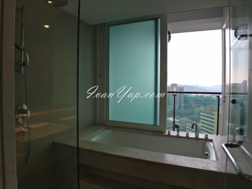 Zehn Bukit Pantai, Bangsar, 59100, 3 Bedrooms Bedrooms, ,4 BathroomsBathrooms,Apartment,For Sale,Zehn Bukit Pantai,Zehn Bukit Pantai,1044