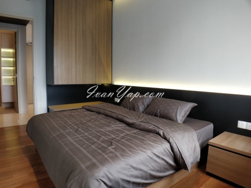 Nadi Bangsar, Bangsar, 59100, 2 Bedrooms Bedrooms, ,2 BathroomsBathrooms,Apartment,For Rent,Nadi Bangsar,Nadi Bangsar,1045