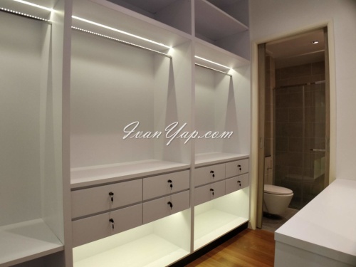 Nadi Bangsar, Bangsar, 59100, 2 Bedrooms Bedrooms, ,2 BathroomsBathrooms,Apartment,For Rent,Nadi Bangsar,Nadi Bangsar,1045