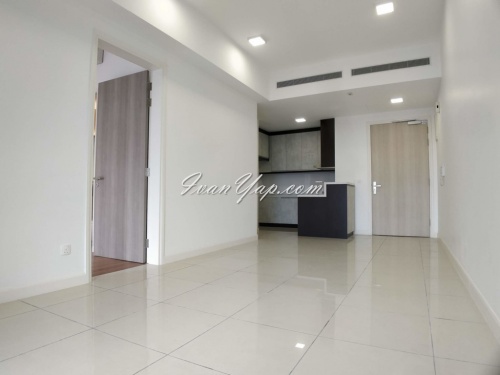 Nadi Bangsar, Bangsar, 59100, 1 Bedroom Bedrooms, ,1 BathroomBathrooms,Apartment,Nadi Bangsar,Nadi Bangsar,1060