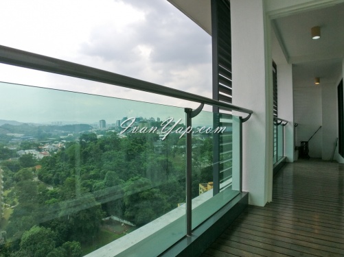 Zehn Bukit Pantai, Bangsar, 59100, 3 Bedrooms Bedrooms, ,4 BathroomsBathrooms,Apartment,For Sale,Zehn Bukit Pantai,Zehn Bukit Pantai,1069