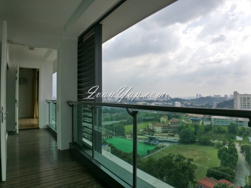 Zehn Bukit Pantai, Bangsar, 59100, 3 Bedrooms Bedrooms, ,4 BathroomsBathrooms,Apartment,For Sale,Zehn Bukit Pantai,Zehn Bukit Pantai,1069