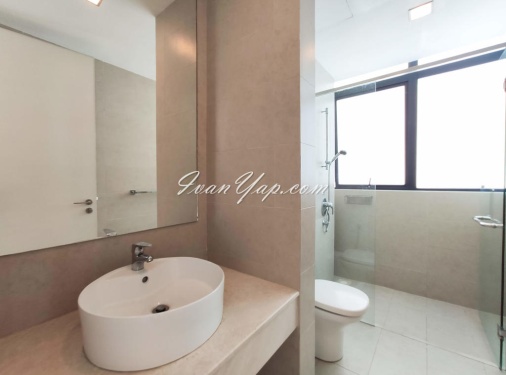 Zehn Bukit Pantai, Bangsar, 59100, 3 Bedrooms Bedrooms, ,4 BathroomsBathrooms,Apartment,For Sale,Zehn Bukit Pantai,Zehn Bukit Pantai,1074
