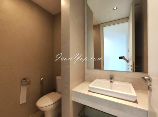 Zehn Bukit Pantai, Bangsar, 59100, 3 Bedrooms Bedrooms, ,4 BathroomsBathrooms,Apartment,For Sale,Zehn Bukit Pantai,Zehn Bukit Pantai,1074