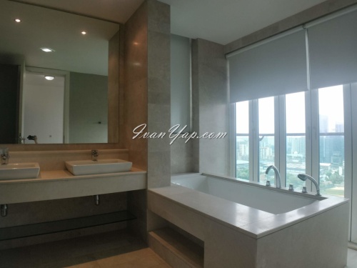 Zehn Bukit Pantai, Bangsar, 59100, 6 Bedrooms Bedrooms, ,8 BathroomsBathrooms,Apartment,For Sale,Zehn Bukit Pantai,Zehn Bukit Pantai,1078